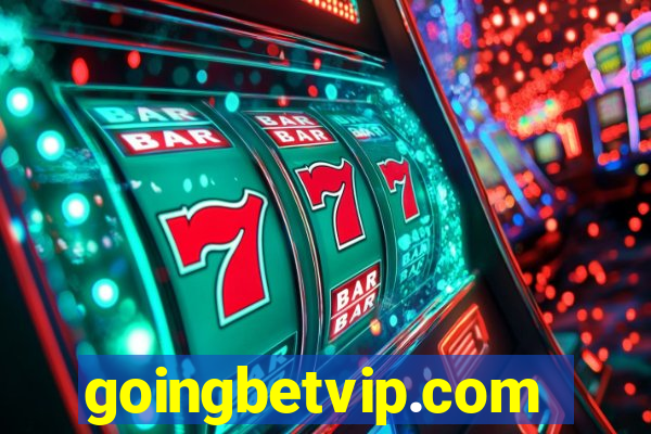 goingbetvip.com