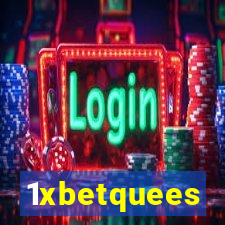 1xbetquees