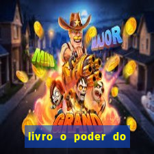 livro o poder do dragão jared pdf download