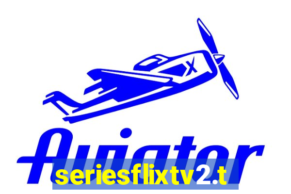 seriesflixtv2.to