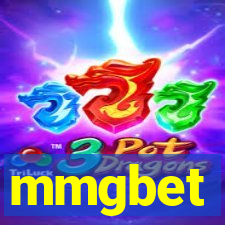 mmgbet