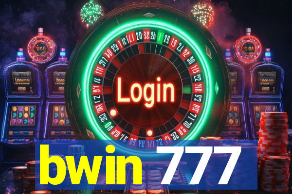 bwin 777