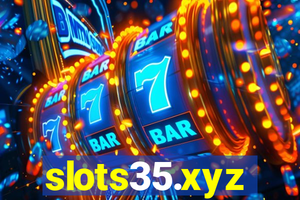 slots35.xyz