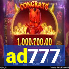 ad777