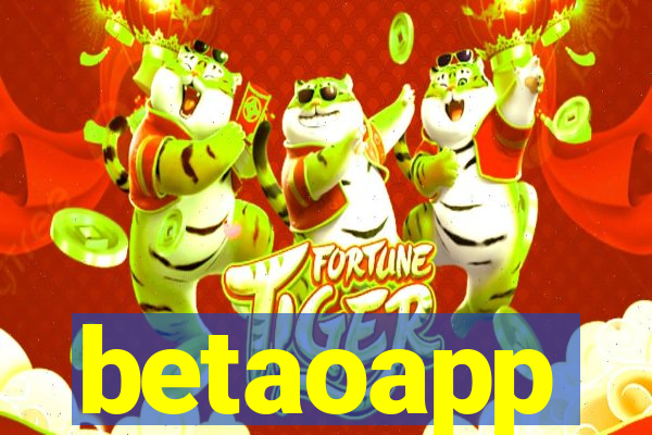 betaoapp