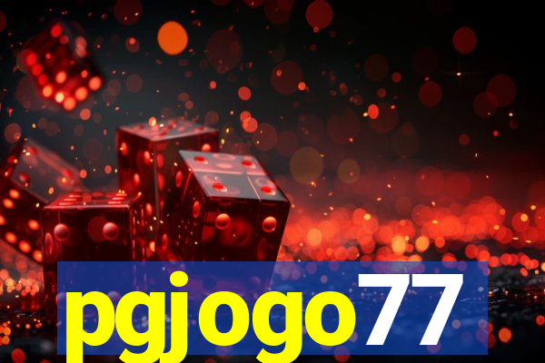 pgjogo77