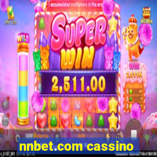 nnbet.com cassino