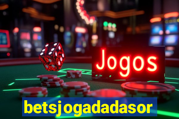 betsjogadadasorte.com