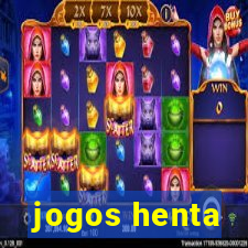 jogos henta