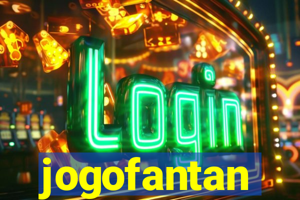 jogofantan