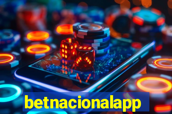 betnacionalapp