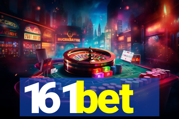 161bet