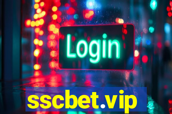 sscbet.vip