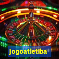 jogoatletiba