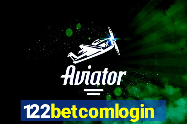 122betcomlogin