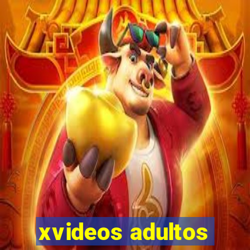 xvideos adultos