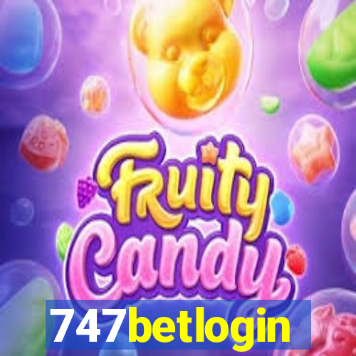 747betlogin