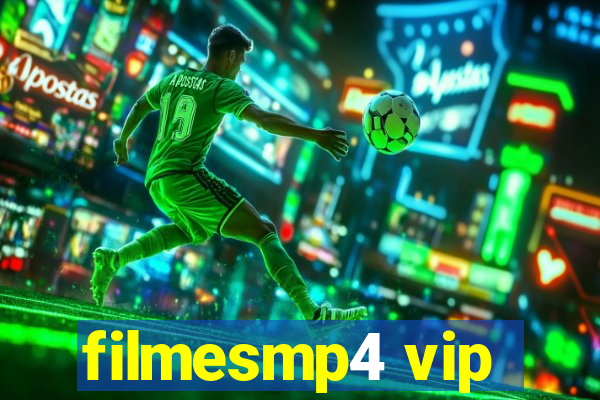 filmesmp4 vip