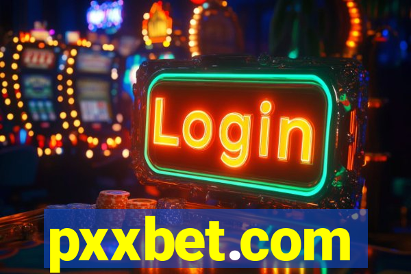 pxxbet.com