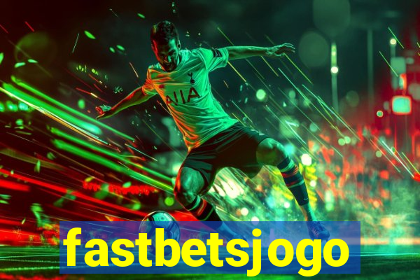 fastbetsjogo