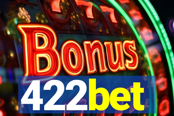 422bet