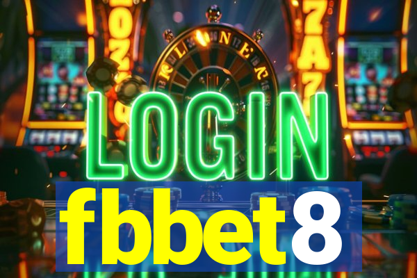 fbbet8