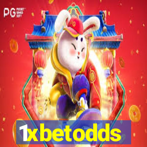 1xbetodds