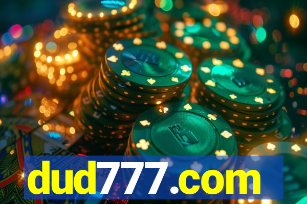 dud777.com