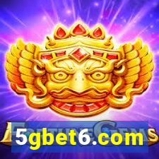 5gbet6.com