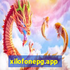 xilofonepg.app