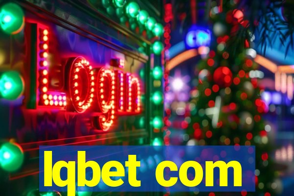 lqbet com