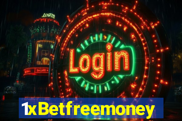 1xBetfreemoney