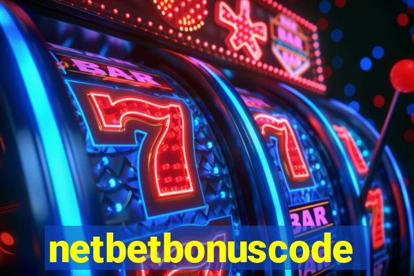 netbetbonuscode