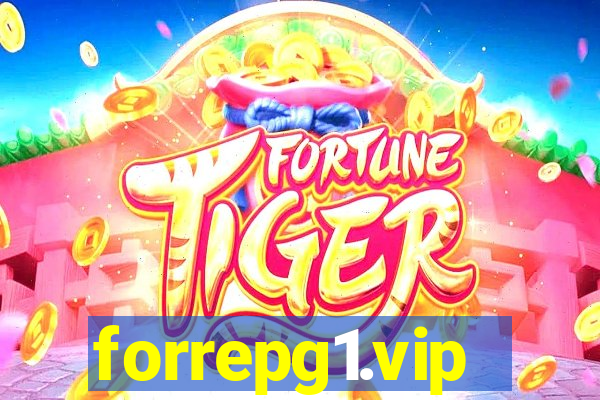 forrepg1.vip