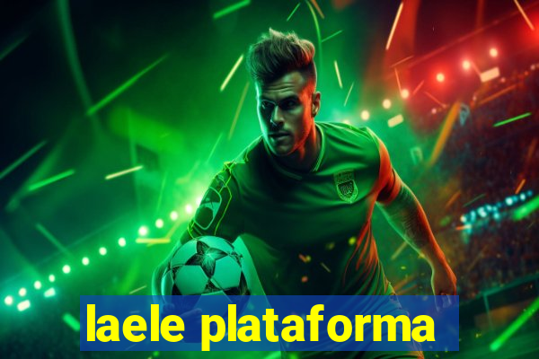 laele plataforma