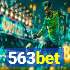 563bet