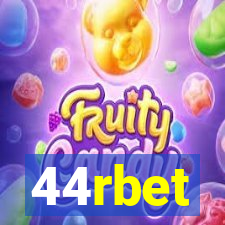 44rbet