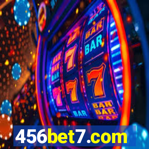 456bet7.com