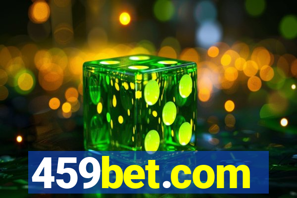 459bet.com