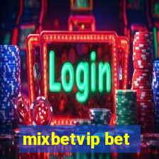 mixbetvip bet