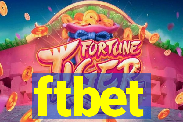 ftbet