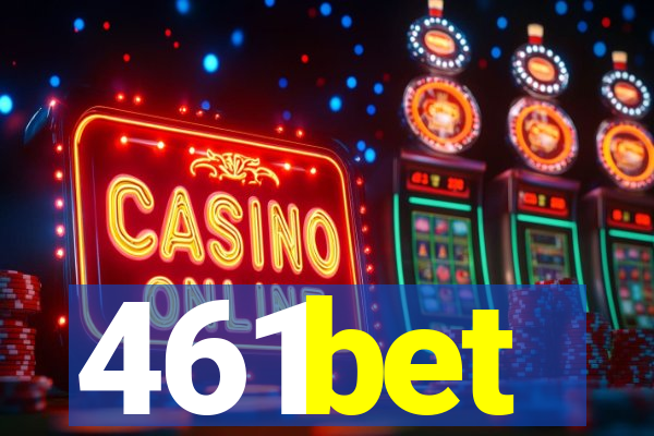 461bet