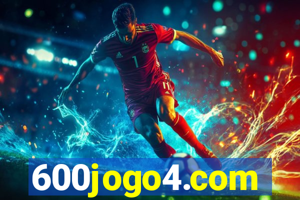 600jogo4.com