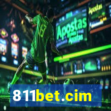 811bet.cim