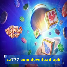 zz777 com download apk