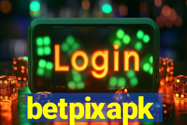 betpixapk