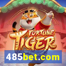 485bet.com