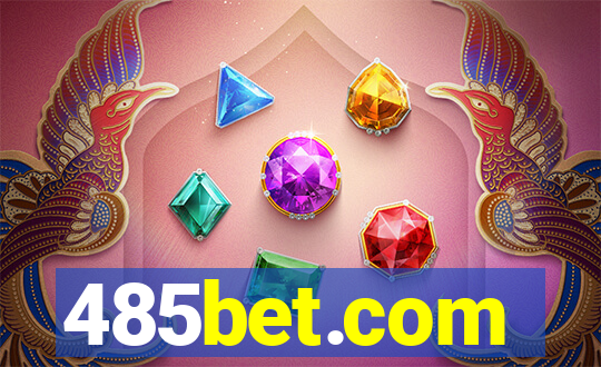 485bet.com