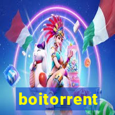 boitorrent