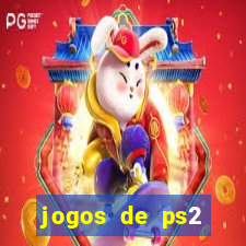 jogos de ps2 download torrent